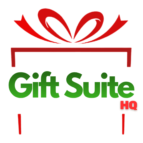 Gift Suite HQ